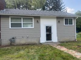 featured image of 57 Lawrence Street