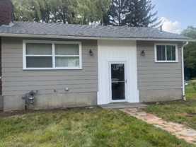 57 Lawrence Street - Photo 1 of 1