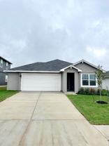 264 Denali Drive - Photo 1 of 1