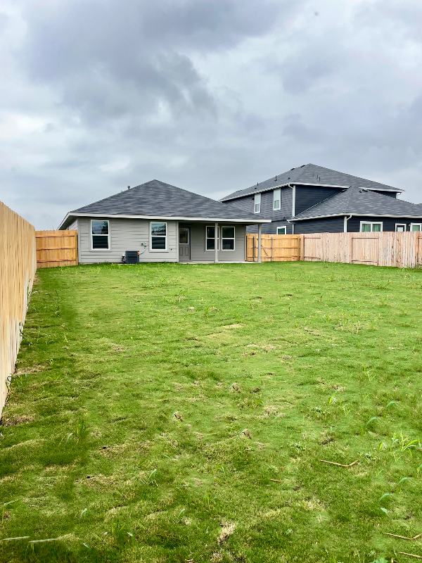 264 Denali Dr - Photo 2 of 16