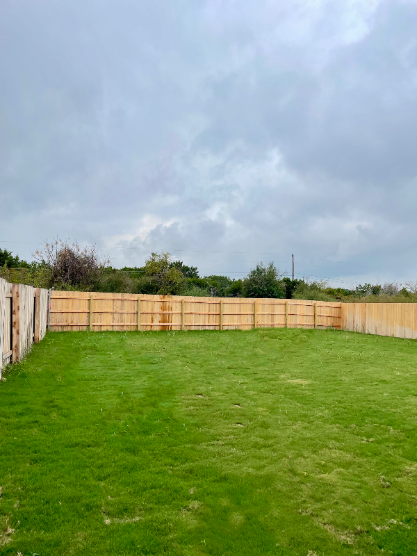 264 Denali Dr - Photo 3 of 16