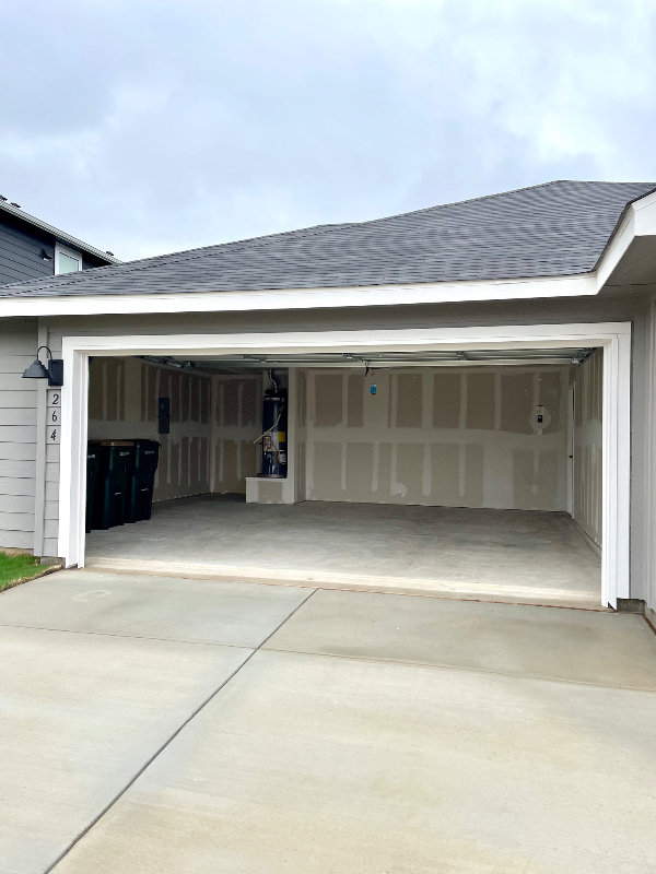 264 Denali Dr - Photo 4 of 16