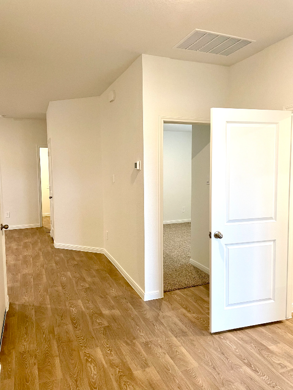 264 Denali Dr - Photo 5 of 16