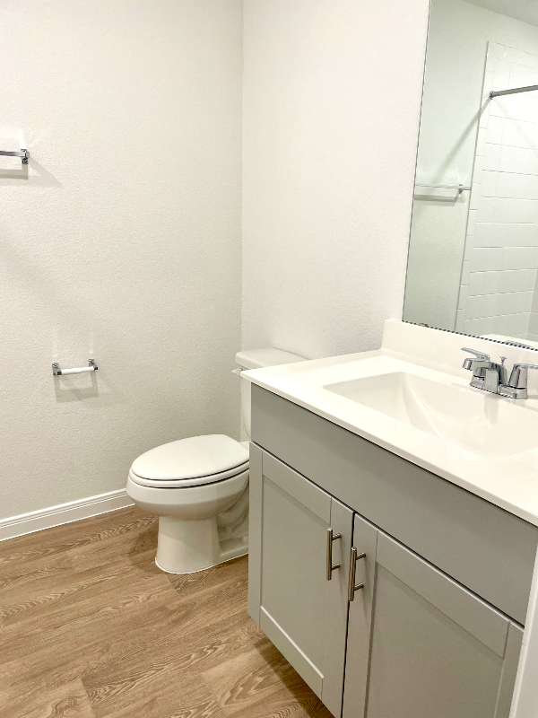 264 Denali Dr - Photo 7 of 16