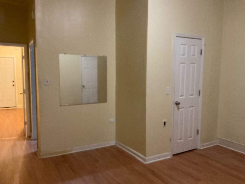 116 W 25th St #11 - Photo 6 of 11