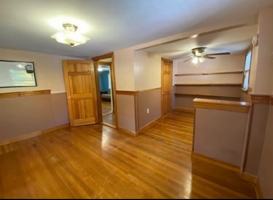 featured image of 74 Oak Street