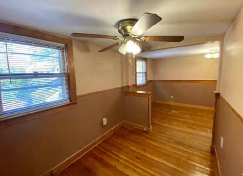 74 Oak Street - Photo 2 of 13