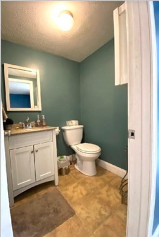 74 Oak Street - Photo 6 of 13