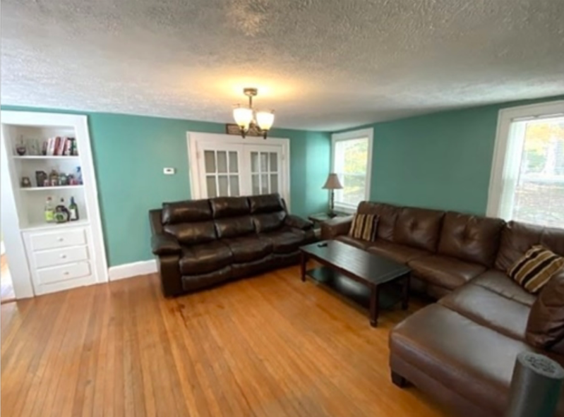 74 Oak Street - Photo 7 of 13