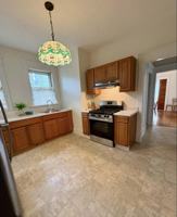 featured image of 1 Magnolia Terrace #2