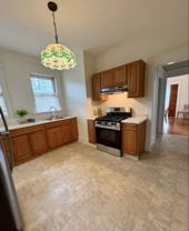 1 Magnolia Terrace #2 - Photo 1 of 1