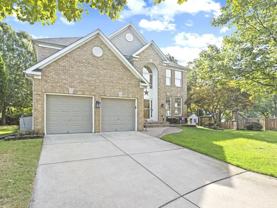 8040 Flora Lane #BS - Photo 1 of 1