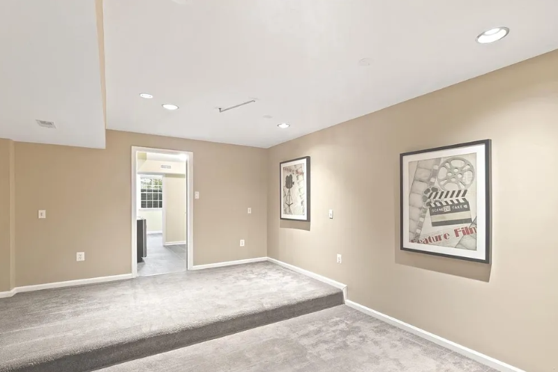 8040 Flora Lane #BS - Photo 2 of 3