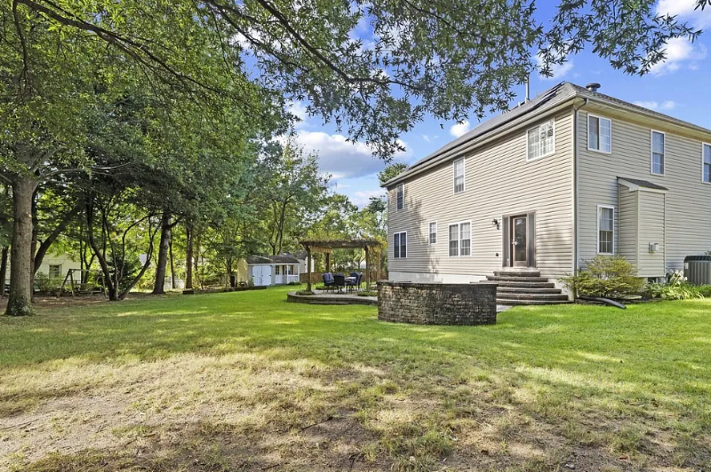 8040 Flora Lane #BS - Photo 3 of 3