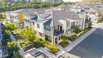 10405 Walden Way - Photo 1 of 1