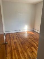 144 Canterbury Street #3 - Photo 1 of 1