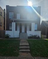 featured image of 4004 Keokuk Street #1F