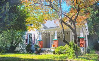 1110 Lexington Avenue - Photo 1 of 1