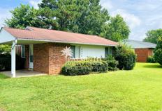 2304 Madre Place - Photo 1 of 1