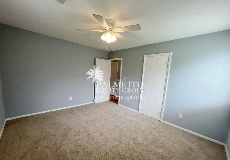 2304 Madre Pl - Photo 2 of 14