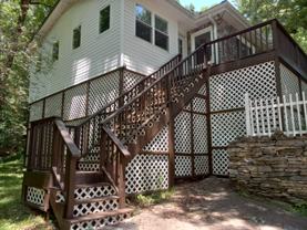 6312 Lake Road - Photo 1 of 1