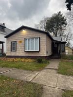 featured image of 252 West 3rd Street