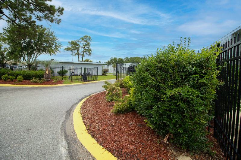 3103 8th Avenue #1409 - Photo 3 of 20