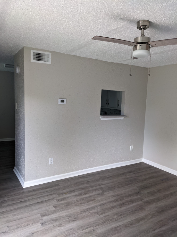 3103 8th Avenue #1409 - Photo 7 of 20