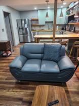 762 Flinn Drive - Photo 1 of 1