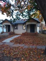 124 South Green Street - Photo 1 of 1