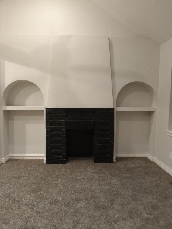 124 S Green St - Photo 2 of 13