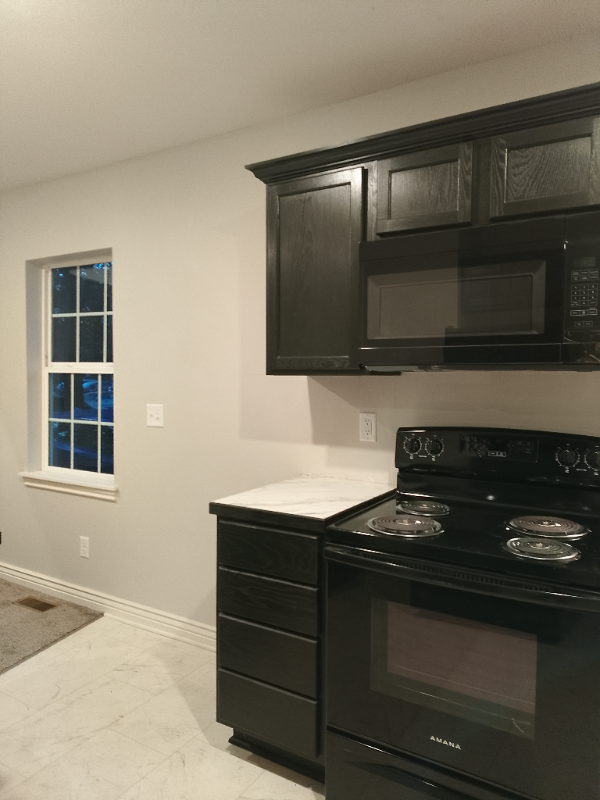 124 S Green St - Photo 4 of 13