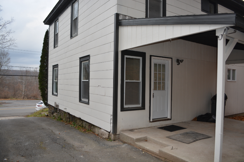 330 E Main St - Photo 2 of 20