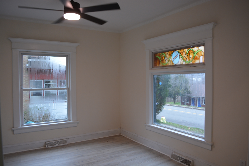 330 E Main St - Photo 7 of 20