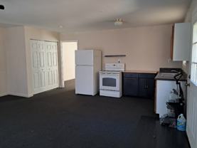 6312 Lake Road - Photo 1 of 1