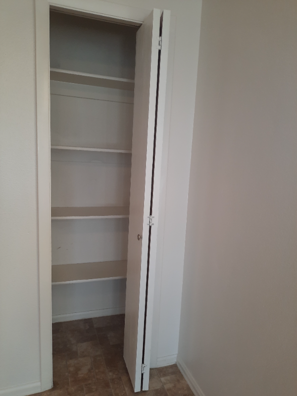 3026 N Prospect St #C - Photo 4 of 22