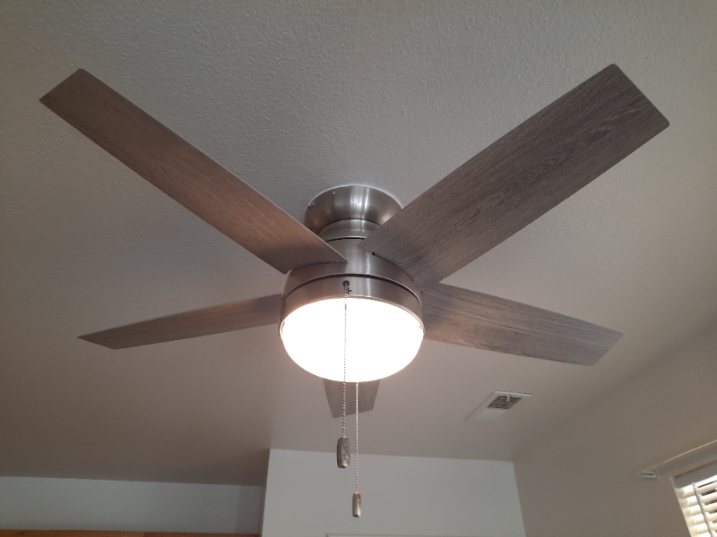 3026 N Prospect St #C - Photo 5 of 22