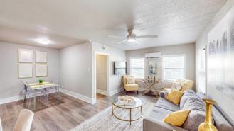 128 Claremont Avenue #2 - Photo 1 of 1