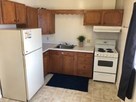 featured image of 815 4th Street Southwest #826