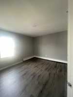 featured image of 120 Warren Street