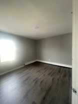 120 Warren Street - Photo 1 of 1