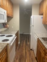 70 Douglas Lane #317 - Photo 1 of 1