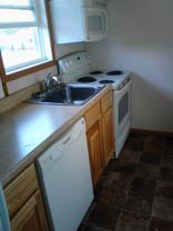 324 6th Avenue Southwest #6 - Photo 1 of 1