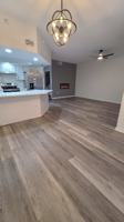 featured image of 10490 Chalmer Street #02