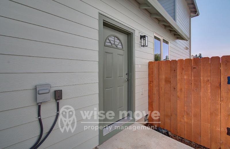 1311 N Garrison Rd #A - Photo 2 of 8