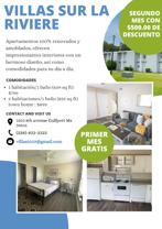 3103 8th Avenue #407 - Photo 1 of 1