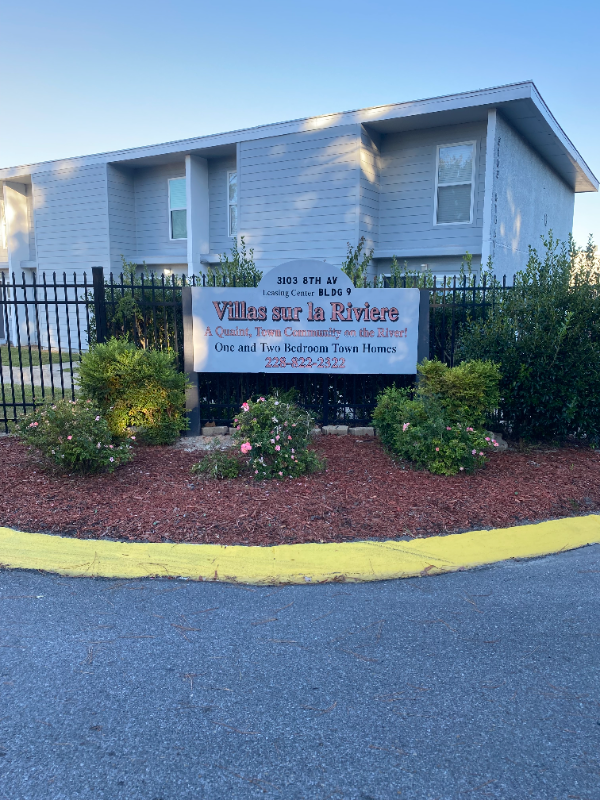 3103 8th Avenue #407 - Photo 2 of 12