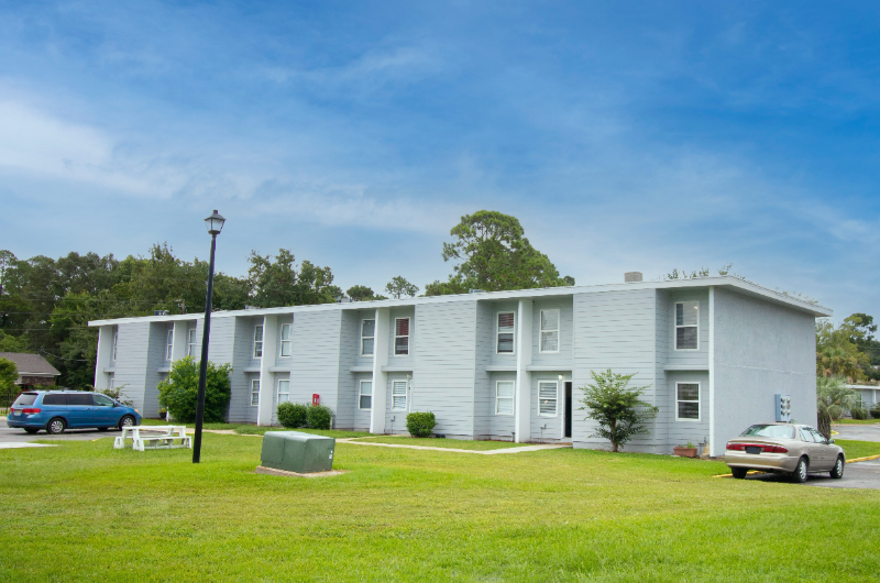 3103 8th Avenue #407 - Photo 3 of 12