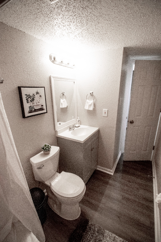 3103 8th Avenue #407 - Photo 5 of 12