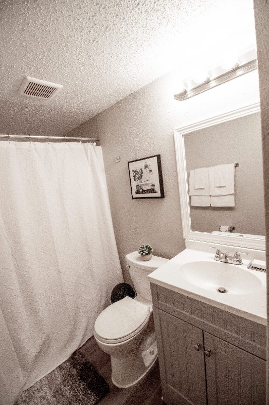 3103 8th Avenue #407 - Photo 6 of 12